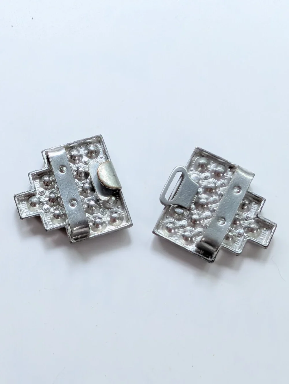 Unbranded Vintage vintage silver